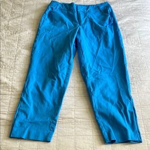 A New Day Pants
